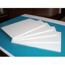 PVC Free Foam Sheet / Sign Panel